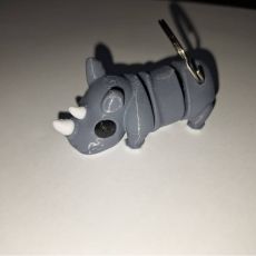 Accessories & Gifts
