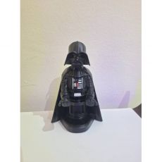 Accessories & Gifts