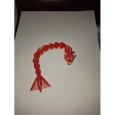 Accessories & Gifts