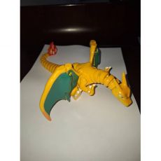 Accessories & Gifts
