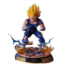 Accessories & Gifts
