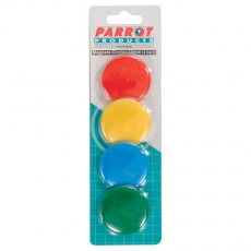 Parrot Products