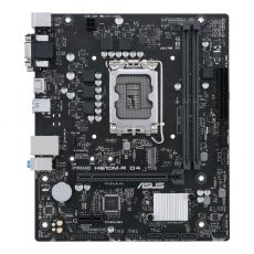 Intel motherboards