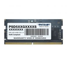 Laptop Memory