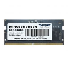 Laptop Memory