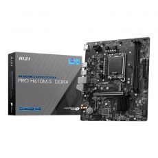 Intel motherboards