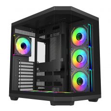PC Case