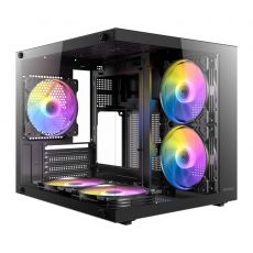 PC Case