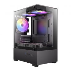 PC Case