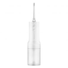 Homeware & Appliances