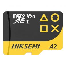 Sd Cards