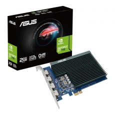 Electronics
