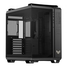 PC Case