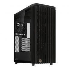 PC Case