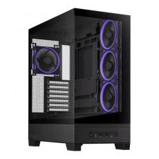 PC Case