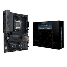 AMD Motherboards