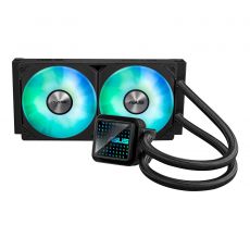 CPU Cooler
