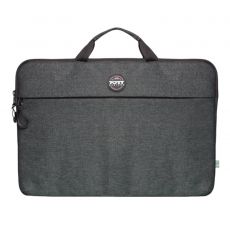 Laptop Bags