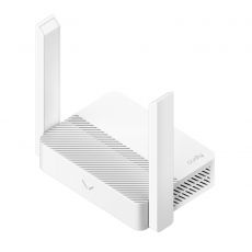 WiFi Range Extenders