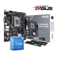 Electronics