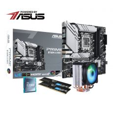 Electronics