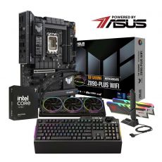 Electronics