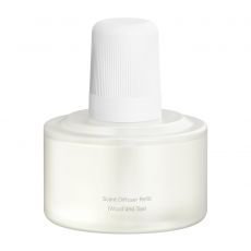 Homeware & Appliances