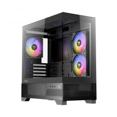 PC Case