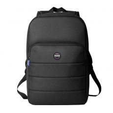 Laptop Bags