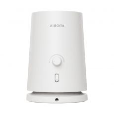 Homeware & Appliances