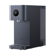 Homeware & Appliances