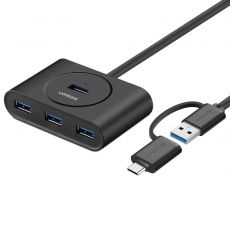 Electronics