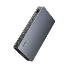 Electronics