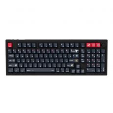 Keyboard Accessories 