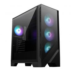 PC Case