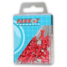 Parrot Products