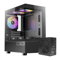 PC Case