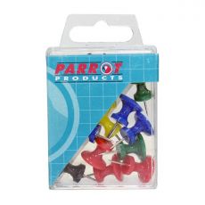 Parrot Products