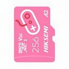 Sd Cards