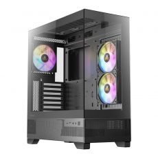 PC Case