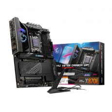 AMD Motherboards