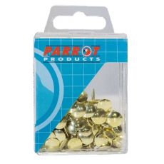 Parrot Products