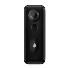 Homeware & Appliances