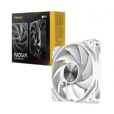 Pc Case Fans
