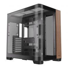 PC Case