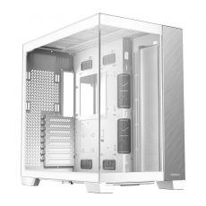 PC Case