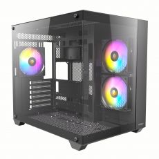 PC Case