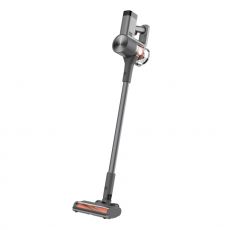 Vacuums & Accessories 