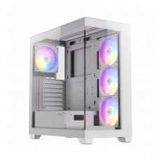 PC Case