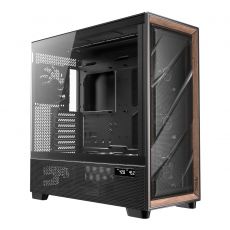 PC Case